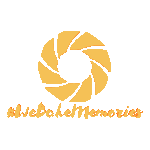 Custom Sticker Gifs for Koulouri - gif4
