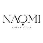 Custom Sticker Gifs for Naomi - gif4