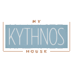 Custom Sticker Gifs for My Kythnos House - gif4