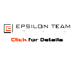 Custom Sticker GIFs for Epsilon Team - gif5