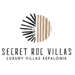 Custom Sticker GIFs for Secret Roc Villas - GIF4