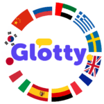 Custom Sticker GIFs for Glotty - gif4