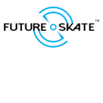 Custom Sticker GIFs for Future Skate - gif4
