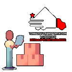 Custom Sticker Gifs for Metaforiki Toumazou - gif4