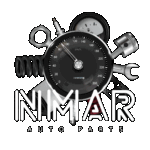 Custom Sticker Gifs for Nimar - gif5