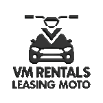 Custom Sticker Gifs for VM Rentals - gif5