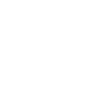 Custom Sticker Gifs for Chicness - gif5