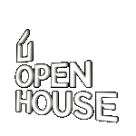 Custom Sticker Gifs for Open House - Gif5
