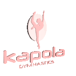 Custom Sticker Gifs for Kapola - gif5