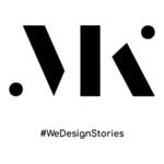 Custom Sticker Gifs for MK Design Studio - Gif5