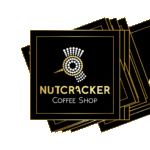 Custom Sticker Gifs for Nutcracker - gif5