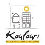 Custom Sticker Gifs for Koulouri - gif5