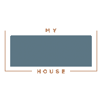 Custom Sticker Gifs for My Kythnos House - gif5