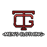 Custom Sticker Gifs for Men's Clothing - gif4