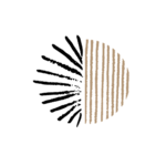Custom Sticker GIFs for Secret Roc Villas - GIF5