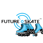 Custom Sticker GIFs for Future Skate - gif5