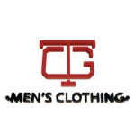 Custom Sticker Gifs for Men's Clothing - gif5