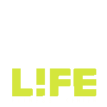 Custom Sticker Gifs for Life Fitness Center - gif4
