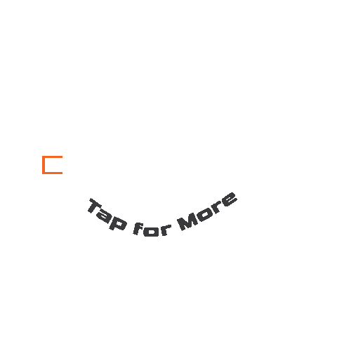 Custom Sticker Gifs - Animated logo for Epsilon Team