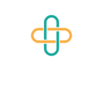 Custom Gifs for Farmakeio 4All
