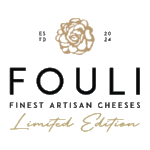 Custom Gifs for Fouli Finest Artisan Cheeses