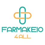 Custom Gifs for Farmakeio 4All