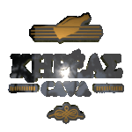 Custom Gifs for Kireas by Stickers.com.gr - gif2