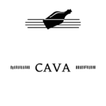 Custom Gifs for Kireas by Stickers.com.gr - gif3
