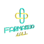 Custom Gifs for Farmakeio 4All
