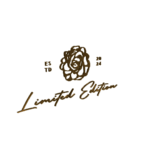 Custom Gifs for Fouli Finest Artisan Cheeses