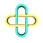 Custom Gifs for Farmakeio 4 All